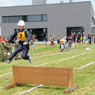 Sicherheit Fu__ach 14-06-2014 268.jpg