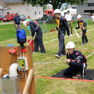 Sicherheit Fu__ach 14-06-2014 270.jpg