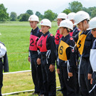 Sicherheit Fu__ach 14-06-2014 273.jpg