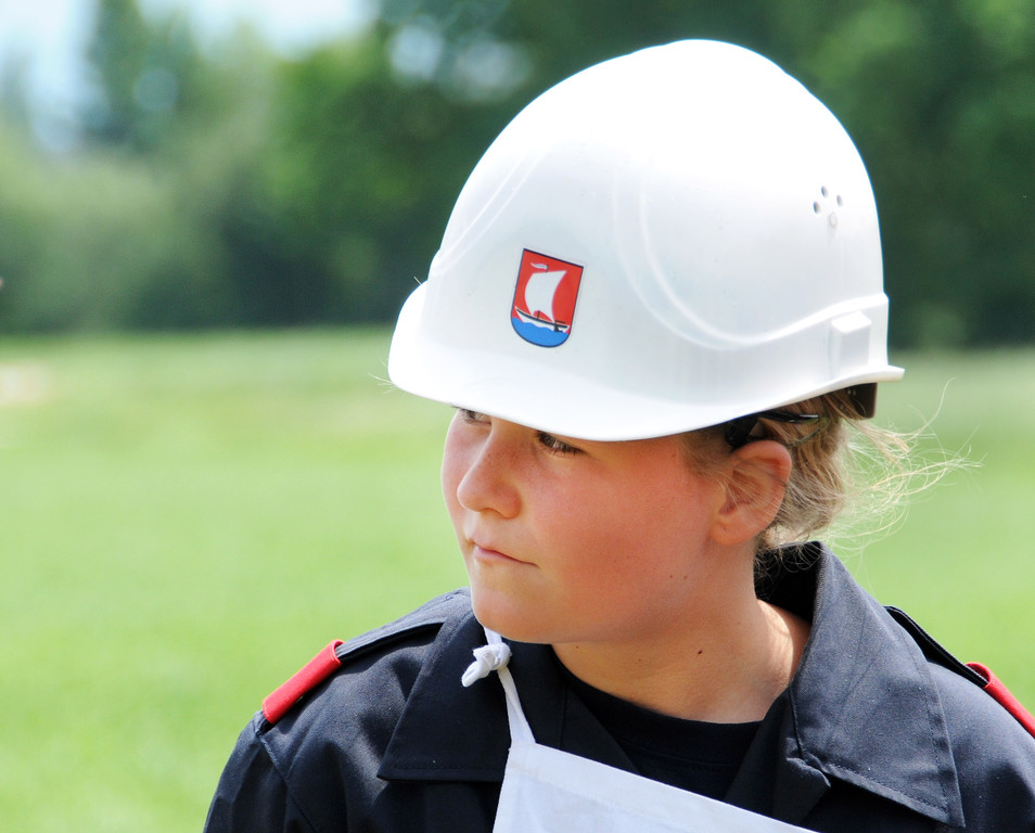 Sicherheit Fu__ach 14-06-2014 277.jpg
