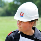 Sicherheit Fu__ach 14-06-2014 277.jpg