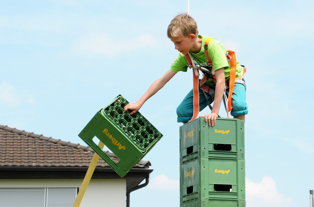 Sicherheit Fu__ach 14-06-2014 285.jpg