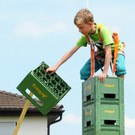 Sicherheit Fu__ach 14-06-2014 285.jpg