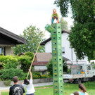 Sicherheit Fu__ach 14-06-2014 293.jpg