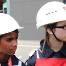 Sicherheit Fu__ach 14-06-2014 290.jpg