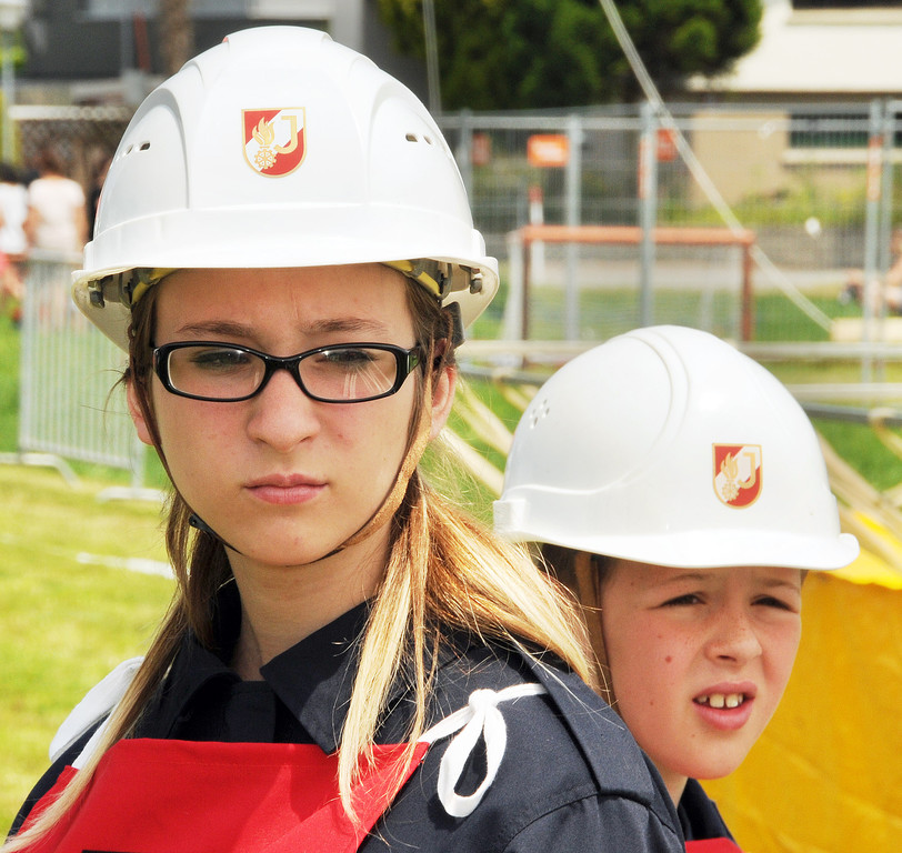 Sicherheit Fu__ach 14-06-2014 304.jpg