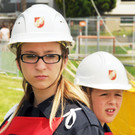 Sicherheit Fu__ach 14-06-2014 304.jpg