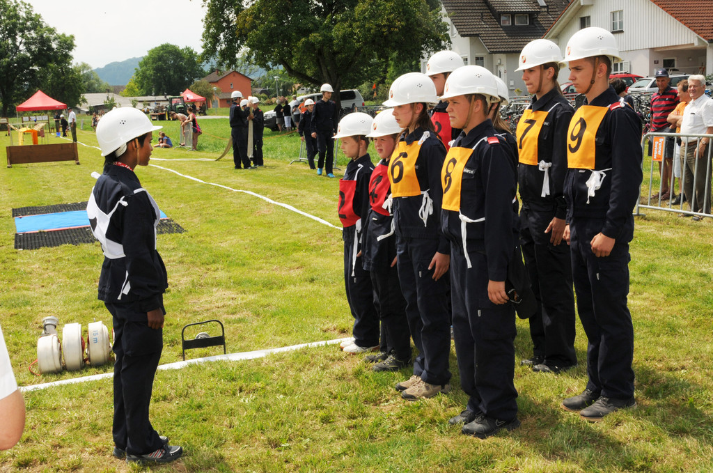 Sicherheit Fu__ach 14-06-2014 306.jpg