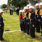 Sicherheit Fu__ach 14-06-2014 306.jpg