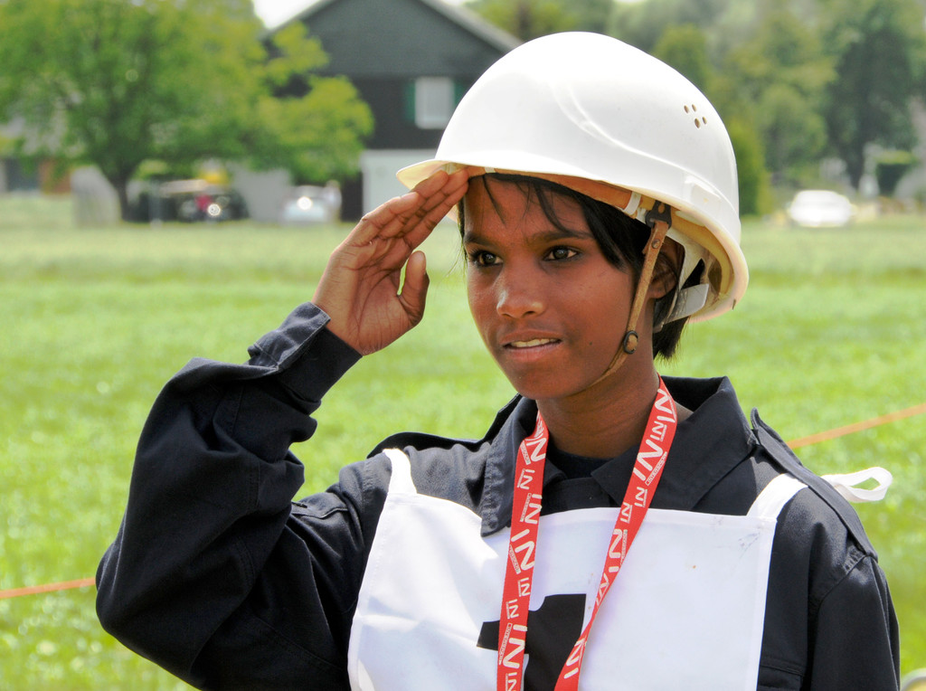 Sicherheit Fu__ach 14-06-2014 308.jpg