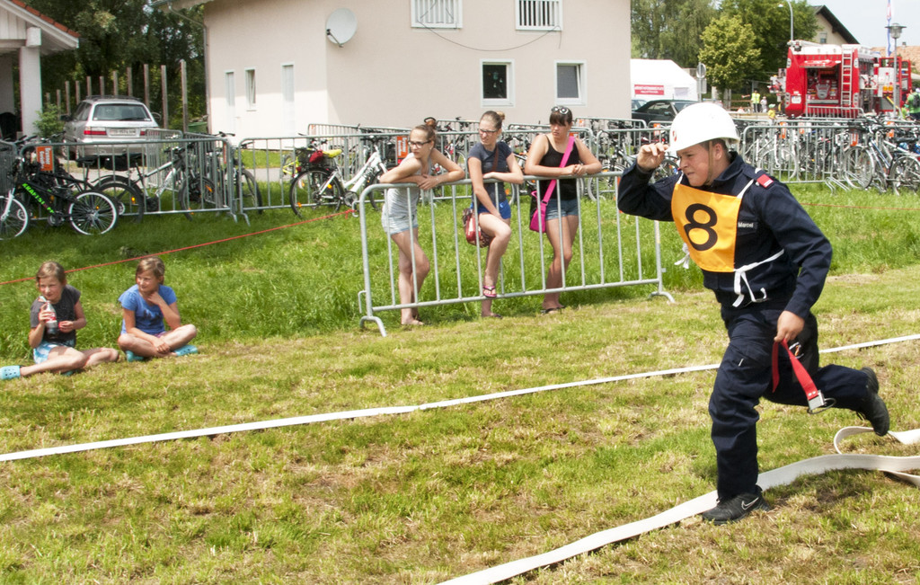 Sicherheit Fu__ach 14-06-2014 311.jpg