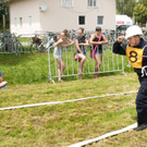 Sicherheit Fu__ach 14-06-2014 311.jpg