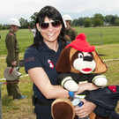 Sicherheit Fu__ach 14-06-2014 325-Jasmin_Strazi.jpg