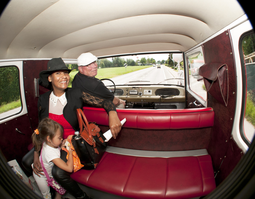 Sicherheit Fu__ach 14-06-2014 332.jpg