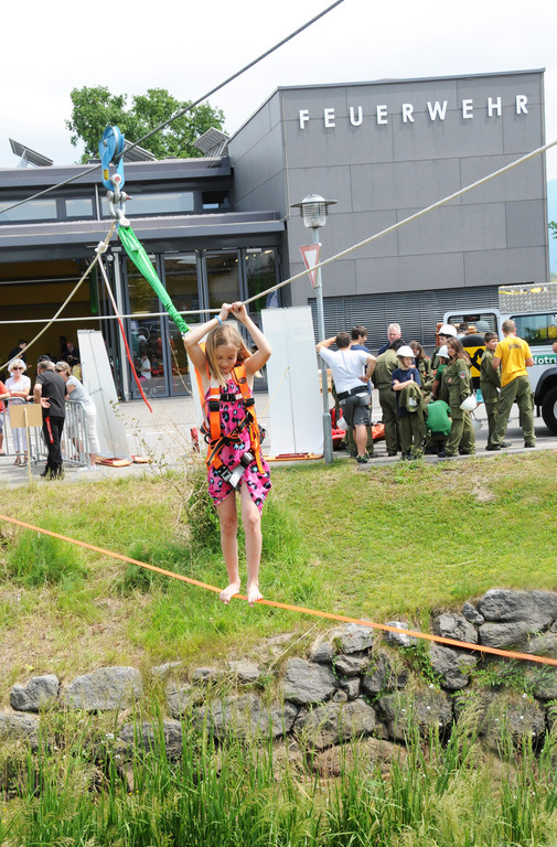 Sicherheit Fu__ach 14-06-2014 392.jpg