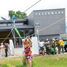 Sicherheit Fu__ach 14-06-2014 392.jpg