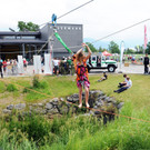 Sicherheit Fu__ach 14-06-2014 395.jpg