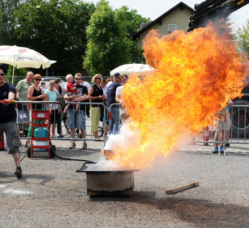 Sicherheit Fu__ach 14-06-2014 410.jpg