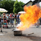 Sicherheit Fu__ach 14-06-2014 410.jpg