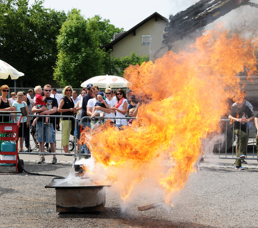 Sicherheit Fu__ach 14-06-2014 413.jpg