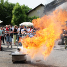 Sicherheit Fu__ach 14-06-2014 413.jpg