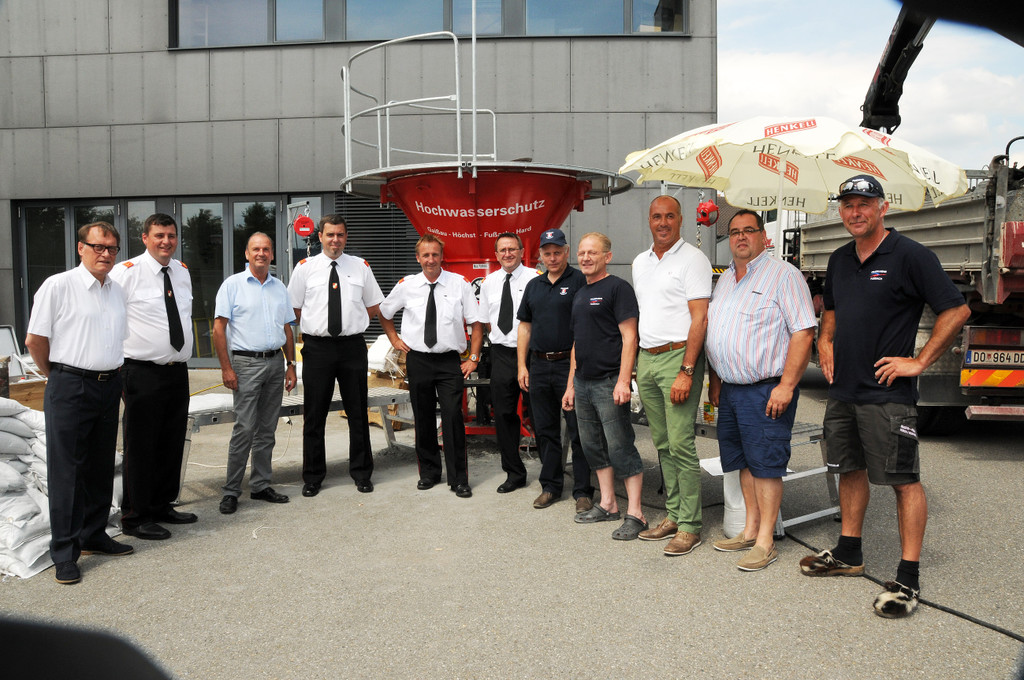 Sicherheit Fu__ach 14-06-2014 418.jpg
