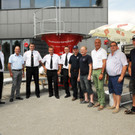 Sicherheit Fu__ach 14-06-2014 418.jpg