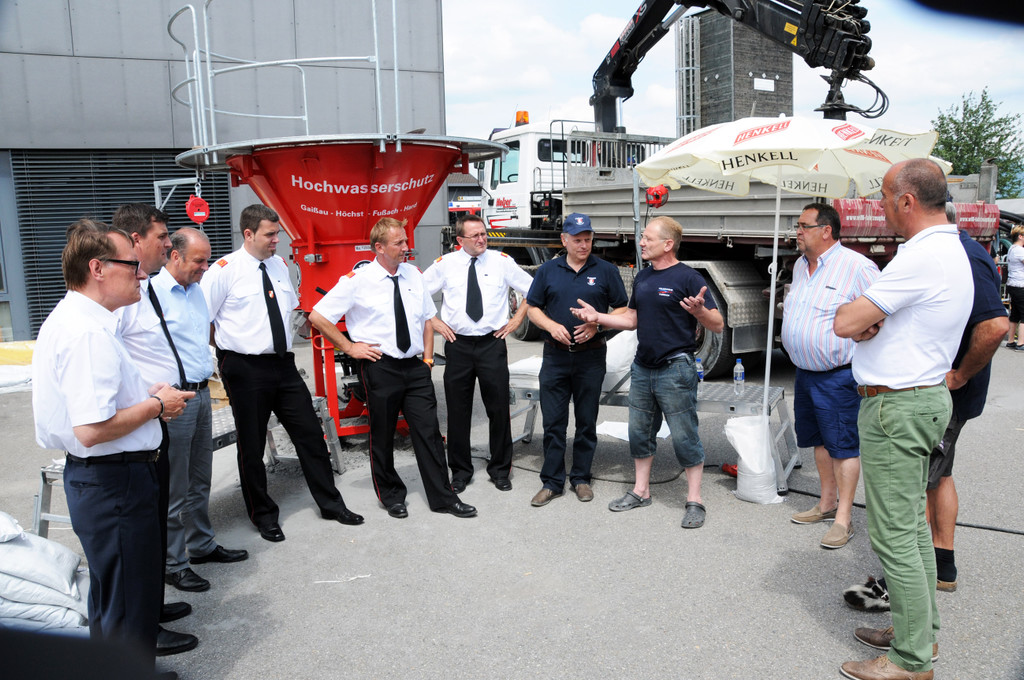 Sicherheit Fu__ach 14-06-2014 422.jpg
