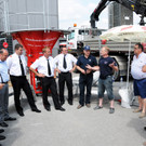 Sicherheit Fu__ach 14-06-2014 422.jpg