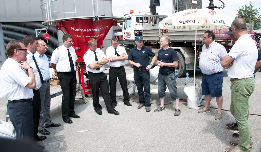 Sicherheit Fu__ach 14-06-2014 423.jpg