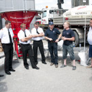 Sicherheit Fu__ach 14-06-2014 423.jpg