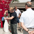 Sicherheit Fu__ach 14-06-2014 424.jpg