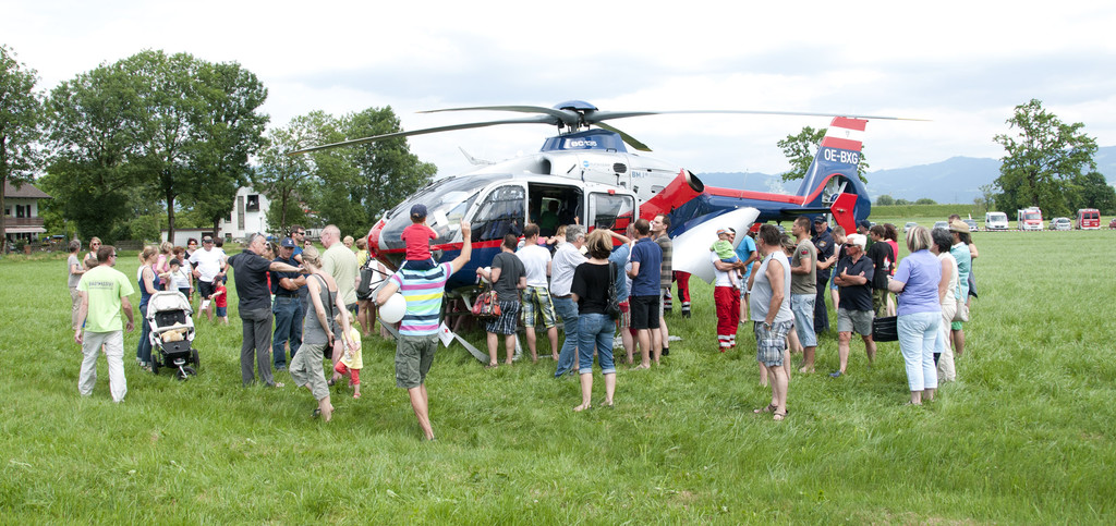 Sicherheit Fu__ach 14-06-2014 457.jpg