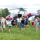 Sicherheit Fu__ach 14-06-2014 457.jpg