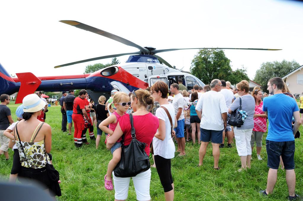 Sicherheit Fu__ach 14-06-2014 460.jpg