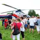 Sicherheit Fu__ach 14-06-2014 460.jpg
