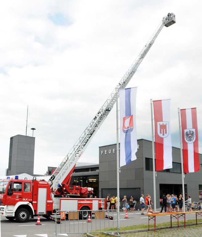 Sicherheit Fu__ach 14-06-2014-2 6.jpg
