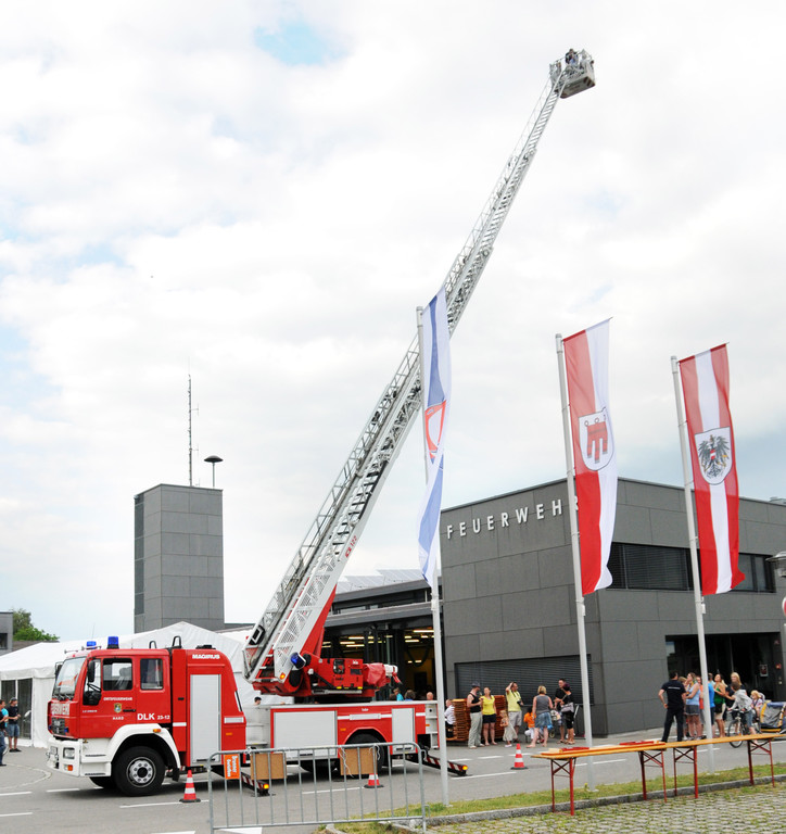 Sicherheit Fu__ach 14-06-2014-2 7.jpg