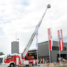 Sicherheit Fu__ach 14-06-2014-2 7.jpg