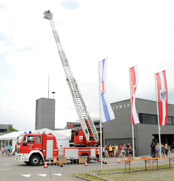 Sicherheit Fu__ach 14-06-2014-2 10.jpg