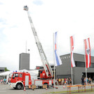Sicherheit Fu__ach 14-06-2014-2 10.jpg
