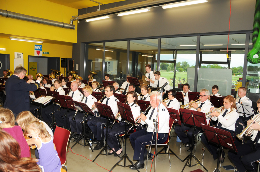 Sicherheit Fu__ach 14-06-2014-2 13.jpg