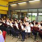 Sicherheit Fu__ach 14-06-2014-2 13.jpg