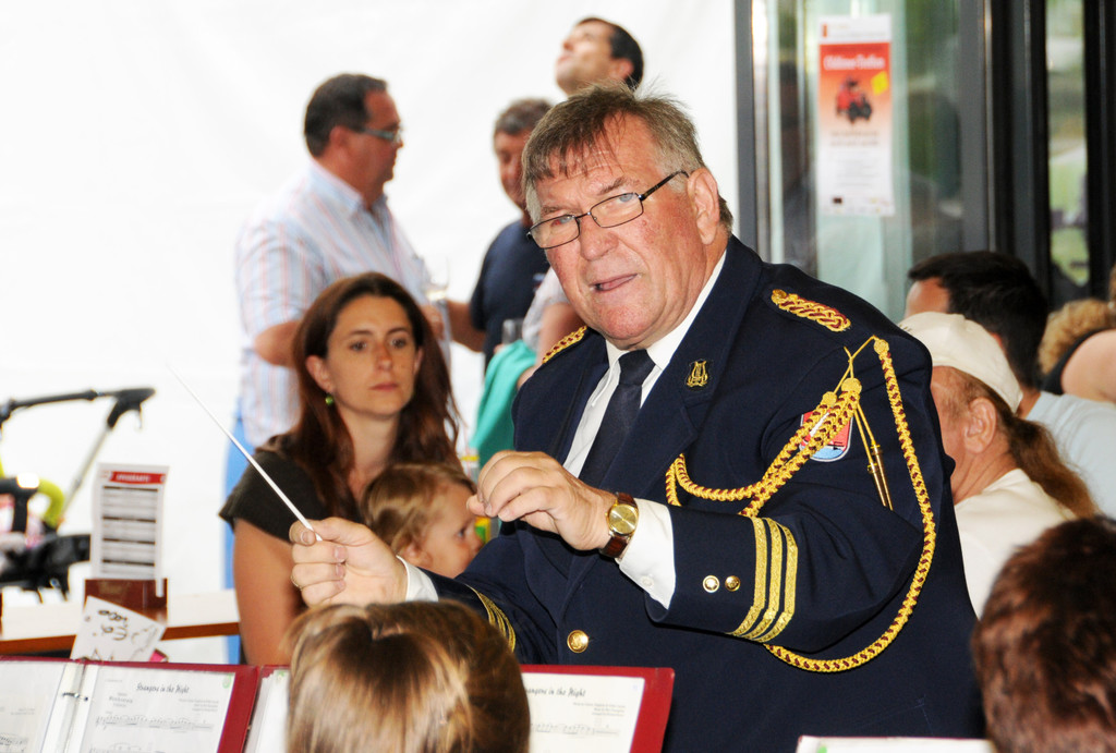 Sicherheit Fu__ach 14-06-2014-2 38.jpg