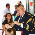 Sicherheit Fu__ach 14-06-2014-2 38.jpg