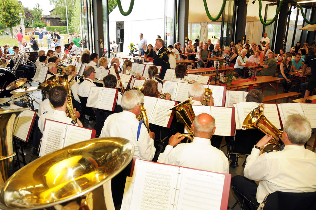 Sicherheit Fu__ach 14-06-2014-2 32.jpg