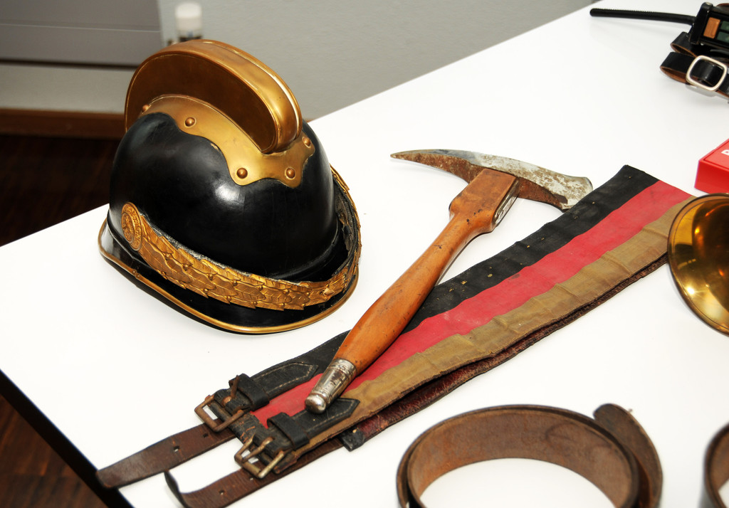 Sicherheit Fu__ach 14-06-2014-2 27.jpg