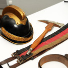Sicherheit Fu__ach 14-06-2014-2 27.jpg