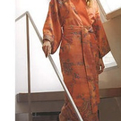 Kimono.jpg
