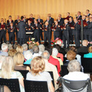 MGV-Matinee 15-06-2014 44.jpg